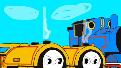 Redengine Gameplays 的图像结果