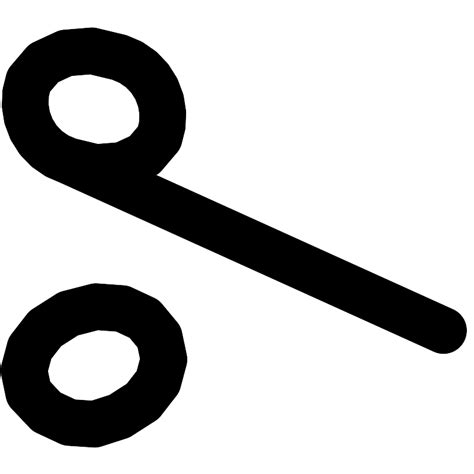 Local 15 SVG 的图像结果