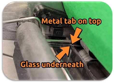 Image result for How to Install Diffuser