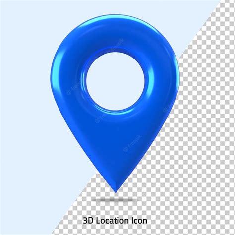 Map Pin Drop Icon Blue 的图像结果
