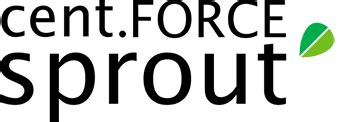 Image result for Back Course Approach