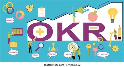 Image result for Key Point Focus