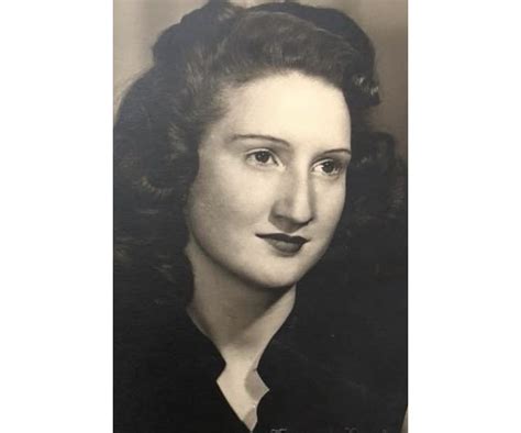 Betty Jeppesen Obituary (1930 - 2025) - Buhl, ID - Magic Valley Times-News