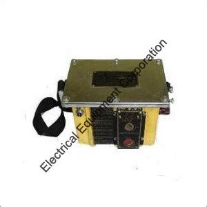 Image result for Short Exploder