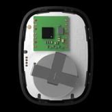 Image result for How to Make a Command Block Trigger Wirelessly Using a Button Java