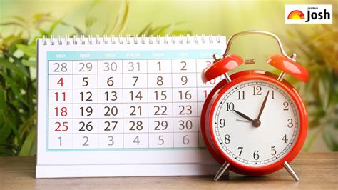 RBSE Board Exam Date Sheet 2026: राजस्थान बोर्ड 10वीं-12वीं की डेटशीट ...