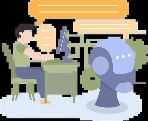 Image result for Turing Test Animation