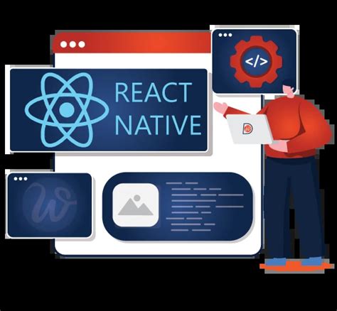 Image result for React Native Developer