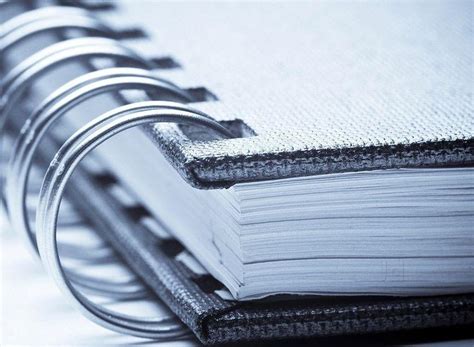 Meera Forms Pvt Ltd in Taratala, Kolkata - Best Paper Dealers in ...