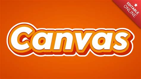 Canvas Text Colorizer 的图像结果