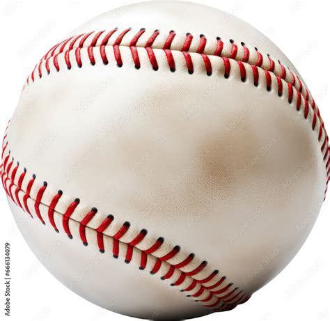 Baseball Transparent Background 的图像结果