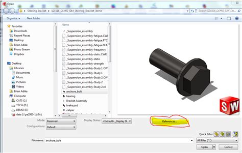 Image result for SolidWorks Explorer