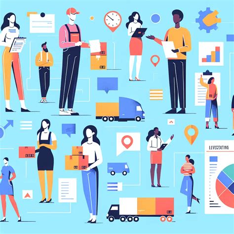 Image result for Logistics Matrix Board String