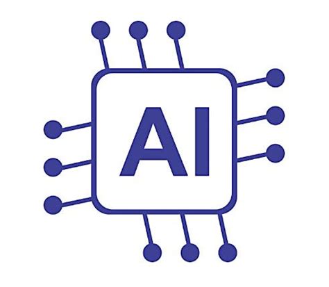 AI in the workplace - Important considerations employers need to know ...