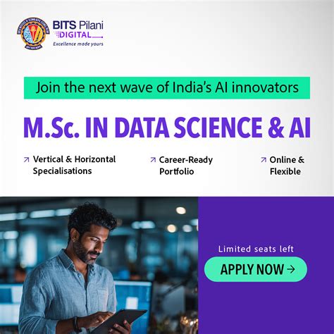 India Unveils First Made-in-India Chip at Semicon 2025: A Milestone in ...