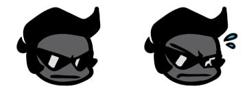 Cassandra Java Client 的图像结果