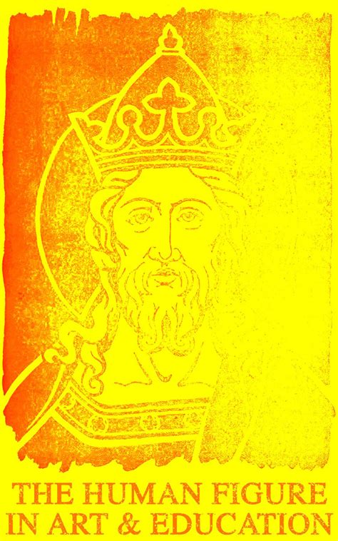 Language and Behavior Human Figure 的图像结果