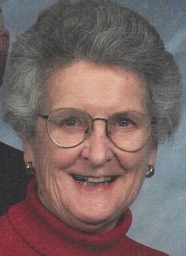 M. DeFreytas Obituary (2024) - Ann Arbor, MI - Ann Arbor News