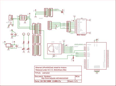 Image result for Arduino Projects with Thermometer