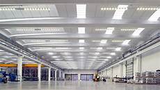 illuminazione capannoni flexsolight illuminazione industriale led illuminazione capannoni flexsolight illuminazione industriale led