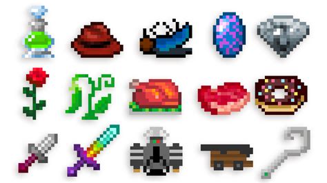 Image result for Custom Block Models Minecraft