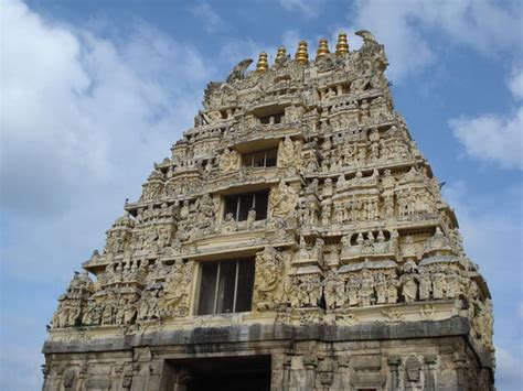 The 10 Best Hotels in Belur 2019 (with Prices) - TripAdvisor