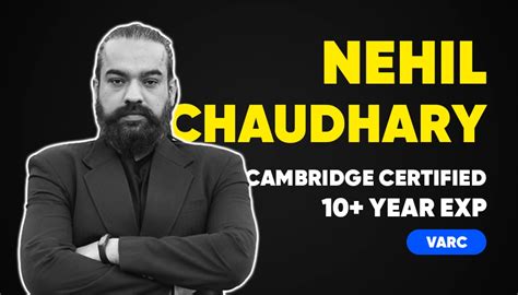 CSAT Course Preparation with Expert Guidance 2024