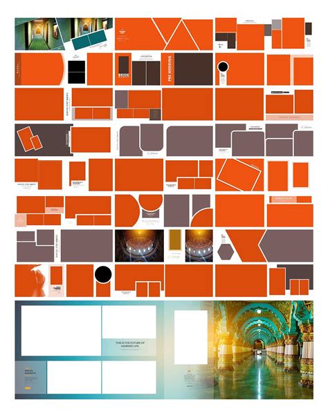 Image result for Feree PSD File Download 12X36