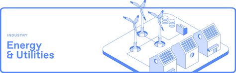 Condense Use-Cases | Condense Documentation