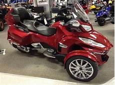 Can Am Touring Motorcycle by Page 908 New Used Can Am Motorcycles For Sale New Can Am Touring Motorcycle