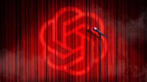 Openai Operator 的图像结果