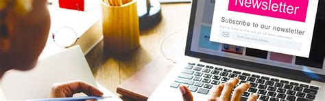 Connect Blue and JavaScript 的图像结果