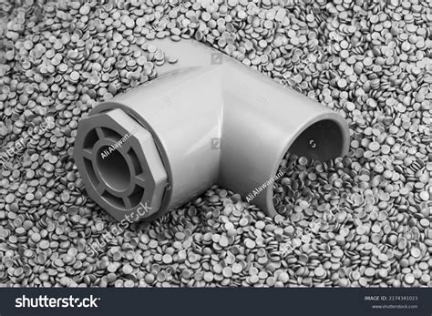 Image result for CPVC Coupling Gray Color