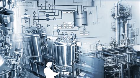 Make Skid Integration Smart from the Start | Rockwell Automation