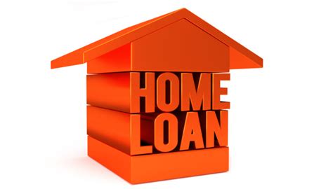 Home Loan Insurance In India : Types, Plans and How to Avail?