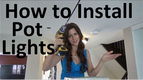 Image result for Installing LED Recessed Ceiling Lights