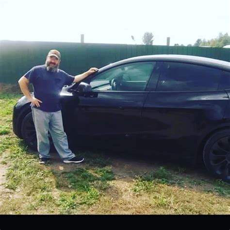 Troy J. Eurich (@thehillbillyranch1) • Instagram photos and videos