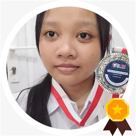 Beranda - Pusat Prestasi - Olimpiade Terkurasi PUSPRESNAS