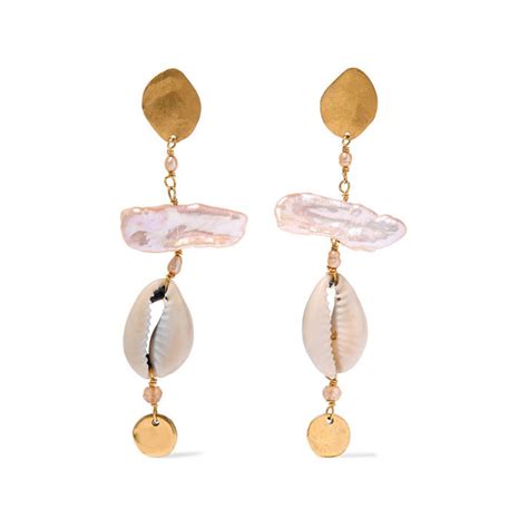 5 playful sharara sets from Kiara Advani's closet that will work ...