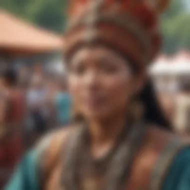 Forming Local People 的图像结果