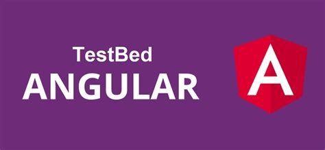 Тестирование компонентов в Angular с TestBed — Teletype