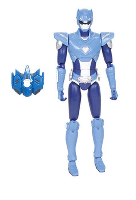 Image result for Mini Force Drawing