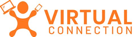 Image result for Virtual Connection