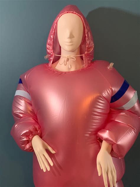 Image result for Inflatable Pants Review