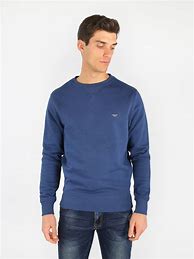 Image result for Round Neck Sweatshirt