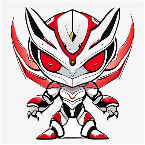 Alien Body Vector 的图像结果