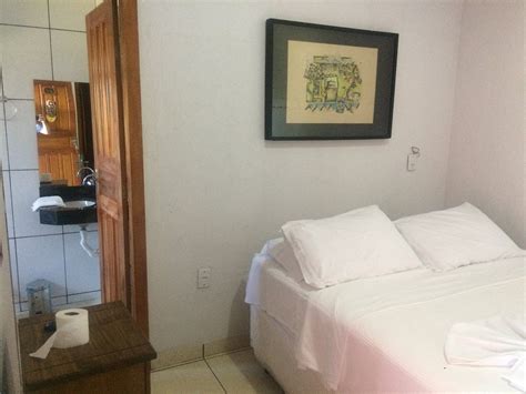 ESTANCIA VENTURA ECOTURISMO (2026) All You Need to Know BEFORE You Go ...