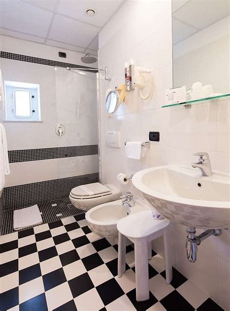 BEST WESTERN REGINA ELENA (Santa Margherita Ligure) - Hotel Reviews ...