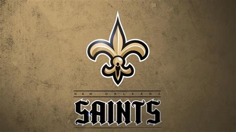 New Orleans Saints Logo HD Saints Wallpapers | HD Wallpapers | ID #84225
