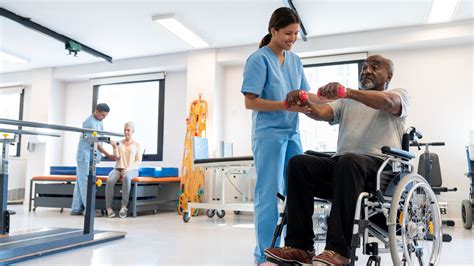 Accelerated OT Programs 的图像结果